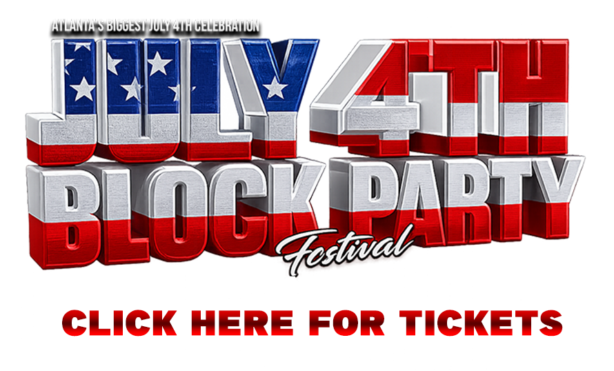 Click here for tickets
